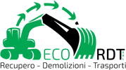 ECO RDT